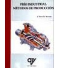 FRIO INDUSTRIAL METODO DE PRODUCCION