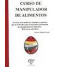CURSO DE MANIPULADOR DE ALIMENTOS