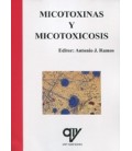 MICOTOXINAS Y MICOTOXICOSIS
