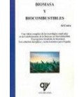 BIOMASA Y BIOCOMBUSTIBLES