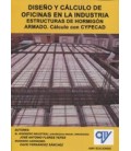 DISEÑO Y CALCULO DE OFICINAS EN LA INDUSTRIA ESTRUCTURAS HORMIGON ARMA