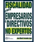 FISCALIDAD PARA EMPRESARIOS Y DIRECTIVOS NO EXPERTOS