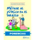 METASE AL PUBLICO EN EL BOLSILLO