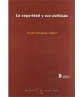 SEGURIDAD Y SUS POLITICAS