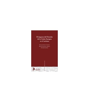 GLOBALIZACION Y REQUISITOS LINGUISTICOS UNA PERSPECTIVA JURIDICA