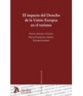 GLOBALIZACION Y REQUISITOS LINGUISTICOS UNA PERSPECTIVA JURIDICA