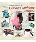 COSTURA Y PATCHWORK A MAQUINA