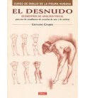 DESNUDO ELEMENTOS DE ANALISIS VISUAL