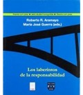 LABERINTOS DE LA RESPONSABILIDAD