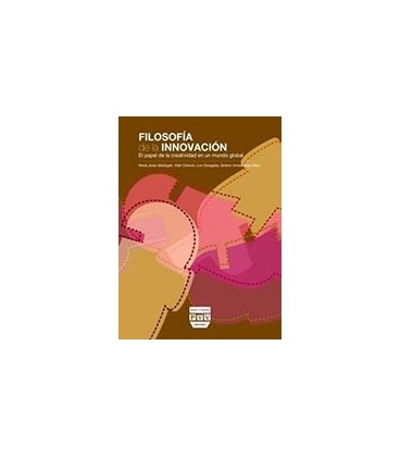 FILOSOFIA DE LA INNOVACION