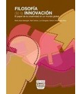FILOSOFIA DE LA INNOVACION
