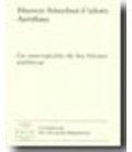 INSCRIPCION DE LOS BIENES PUBLICOS