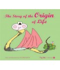 THE STORY OF THE ORIGIN OF LIFE (INGLES)