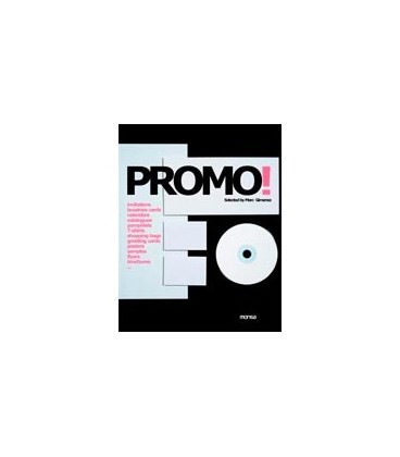 PROMO! (ES EN)