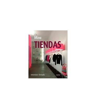 MINI TIENDAS (ES EN)