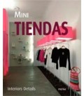 MINI TIENDAS (ES EN)