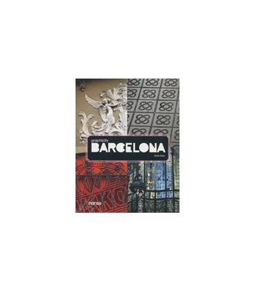 GRAPHICITY BARCELONA