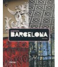 GRAPHICITY BARCELONA