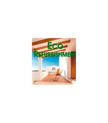 ECO REFURBISHMENT (ES EN)