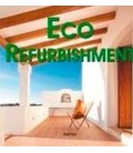 ECO REFURBISHMENT (ES EN)