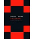 SUEÑO DE POLIFILO BOL 13