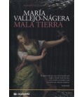 MALA TIERRA