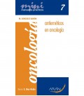 ANTIEMETICOS EN ONCOLOGIA