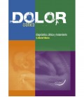 DOLOR CRONICO DIAGNOSTICO CLINICA Y TRATAMIENTO 4 VOLS