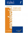 ONCOGENES Y GENES SUPRESORES EN CANCER