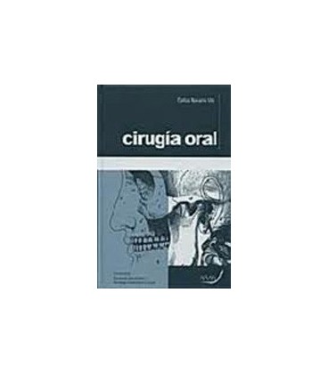 CIRUGIA ORAL