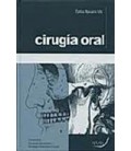 CIRUGIA ORAL