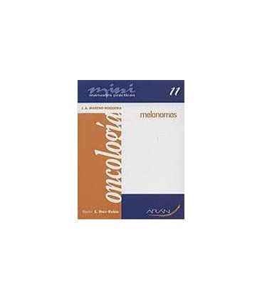 MELANOMAS