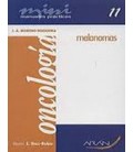 MELANOMAS