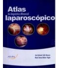 ATLAS DE DIAGNOSTICO DIFERENCIAL LAPAROSCOPICO