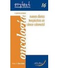 NUEVAS DIANAS TERAPEUTICAS EN CANCER COLORECTAL