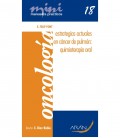 ESTRATEGIAS ACTUALES EN CANCER DE PULMON QUIMIOTERAPIA ORAL