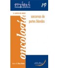 SARCOMAS DE PARTES BLANDAS