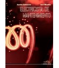 ELECTRICISTA DE MANTENIMIENTO