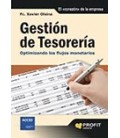 GESTION DE TESORERIA