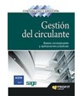GESTION DEL CIRCULANTE