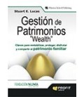 GESTION DE PATRIMONIOS