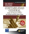 CONTABILIDAD GENERAL CON EL NUEVO PGC