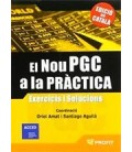 NOU PGC A LA PRACTICA
