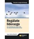 REGALATE LIDERAZGO
