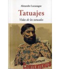 TATUAJES