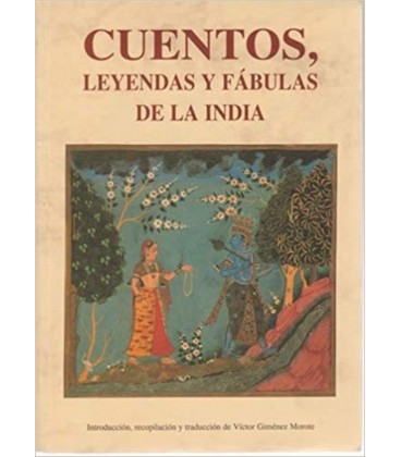 TIEMPO Y LA HISTORIA