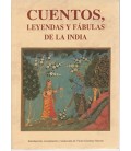 TIEMPO Y LA HISTORIA