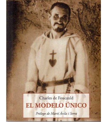 MODELO UNICO EL