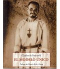 MODELO UNICO EL