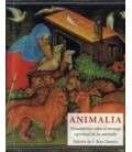 ANIMALIA